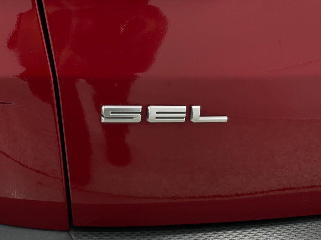 2021 Ford Escape Image 39
