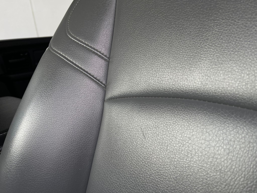 2020 RAM 2500 Image 14