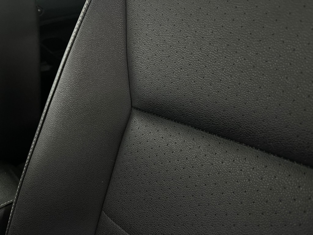 2021 Volkswagen Tiguan Image 17