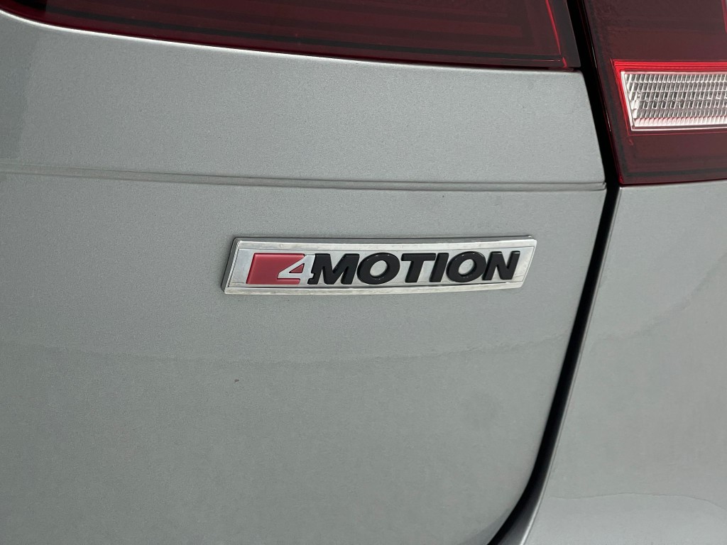 2021 Volkswagen Tiguan Image 39