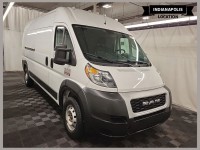 Image for 2021 RAM Promaster High Roof ID: 7046727