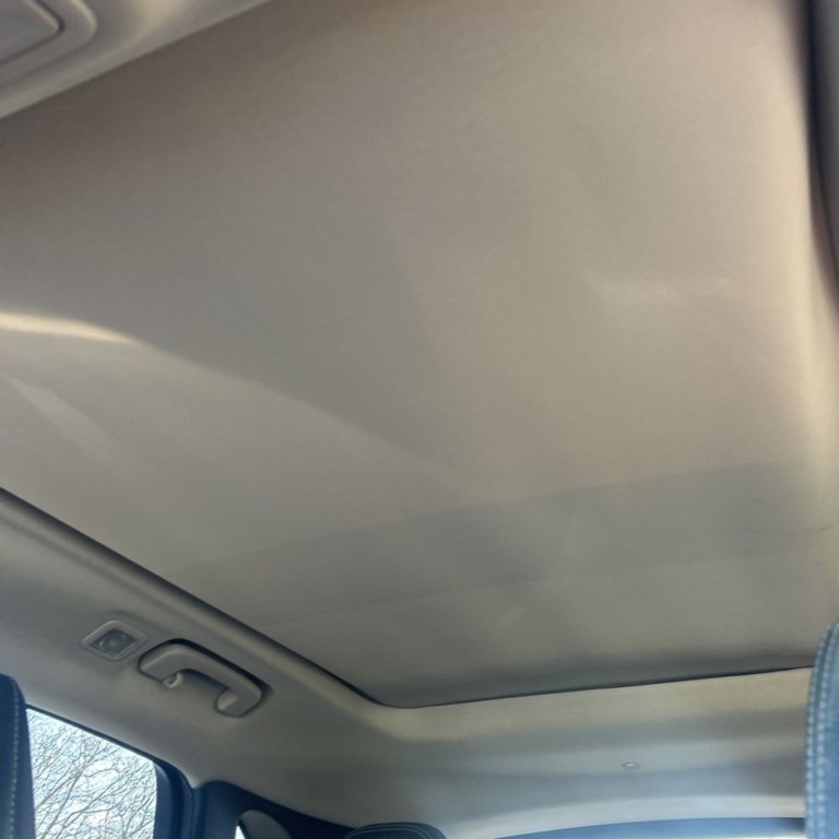 2020 Ford Escape Image 13