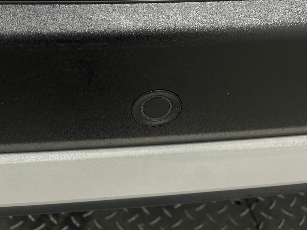 2020 Ford Escape Image 13