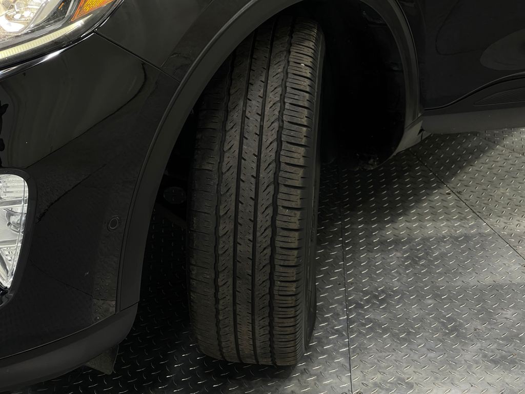 2020 Ford Escape Image 37