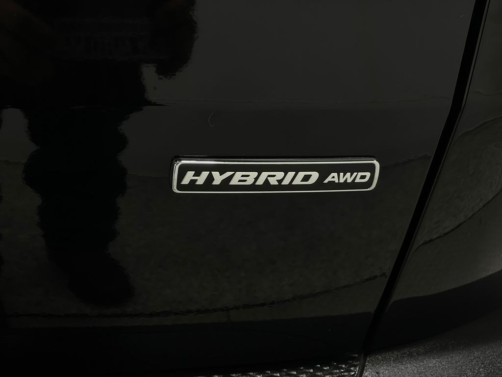 2020 Ford Escape Image 42