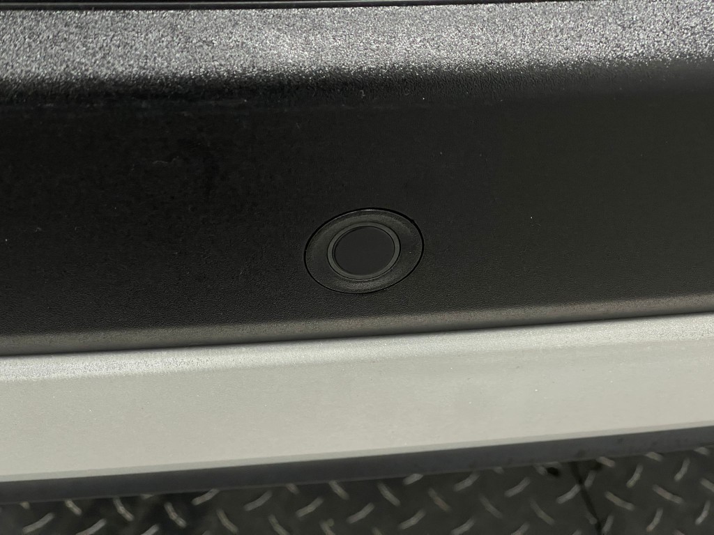 2020 Ford Escape Image 13