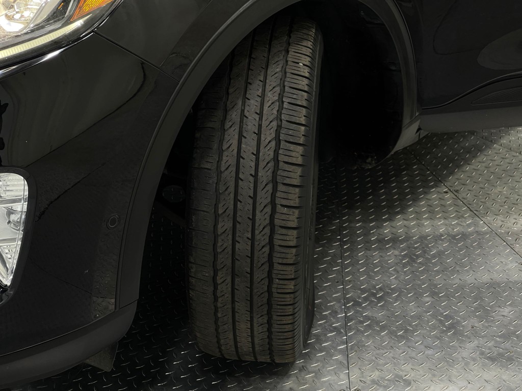 2020 Ford Escape Image 37