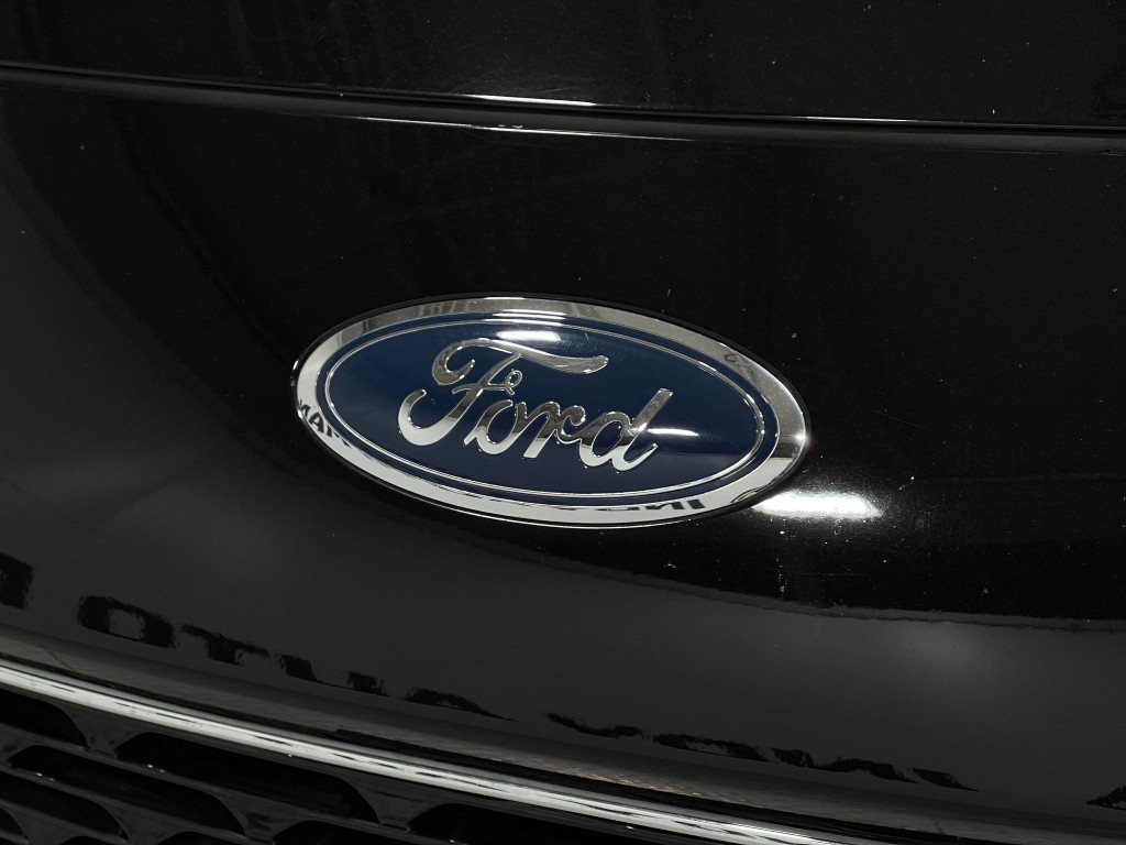 2020 Ford Escape Image 39