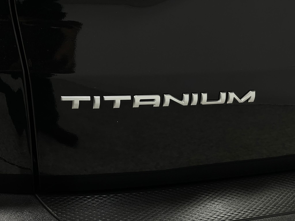 2020 Ford Escape Image 41