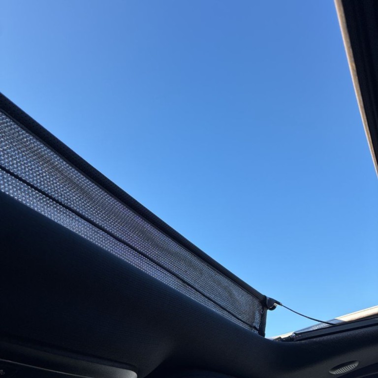 2020 Jeep Grand Cherokee Image 13