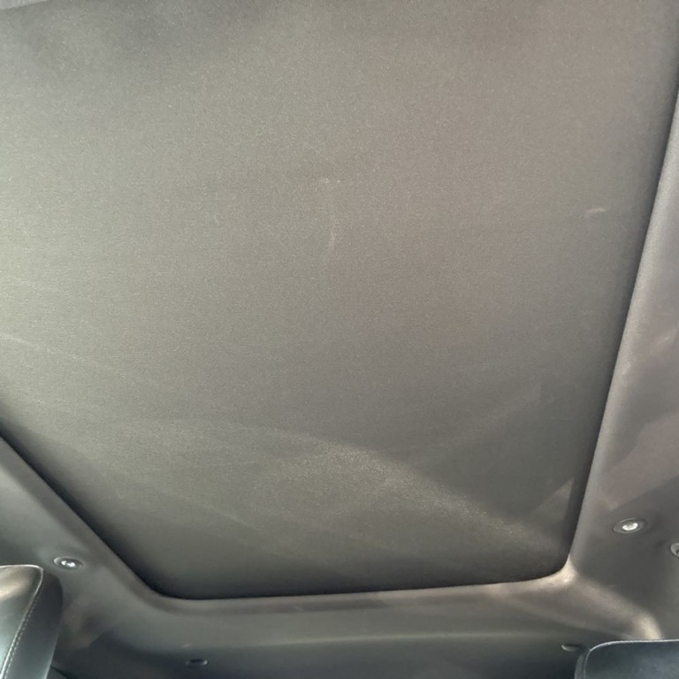 2020 Jeep Grand Cherokee Image 14