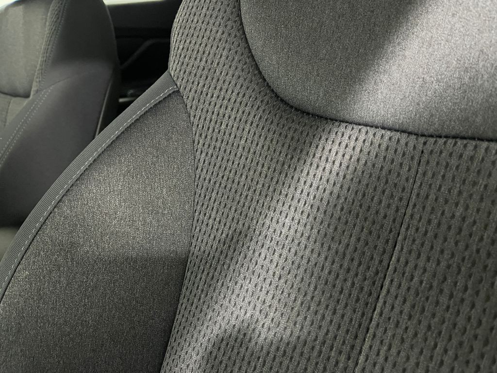 2021 Hyundai Santa Fe Image 16