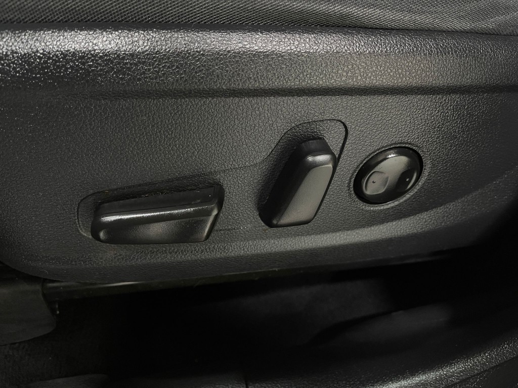 2021 Hyundai Santa Fe Image 15