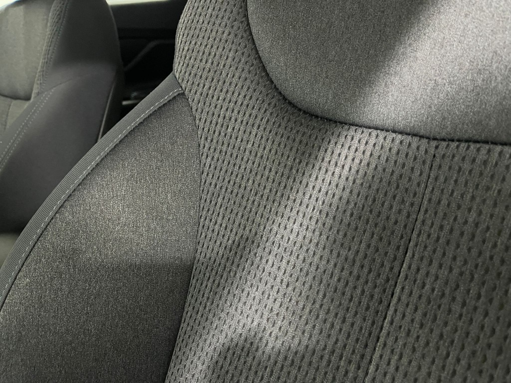 2021 Hyundai Santa Fe Image 16