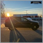 Image for 2020 Jeep Grand Cherokee Altitude ID: 7054019