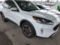 Image for 2020 Ford Escape SEL ID: 7054020