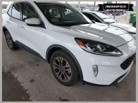 Image for 2020 Ford Escape SEL ID: 7054020