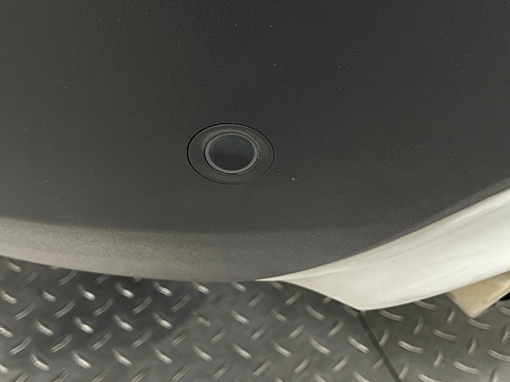 2020 Ford Escape Image 11