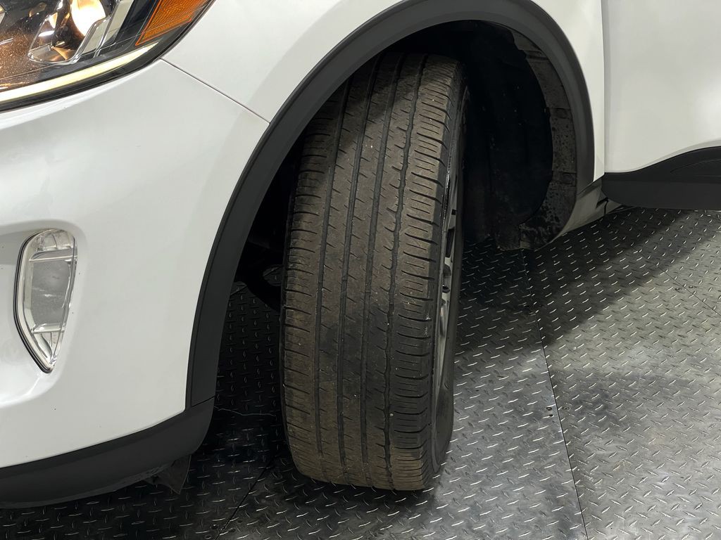 2020 Ford Escape Image 35