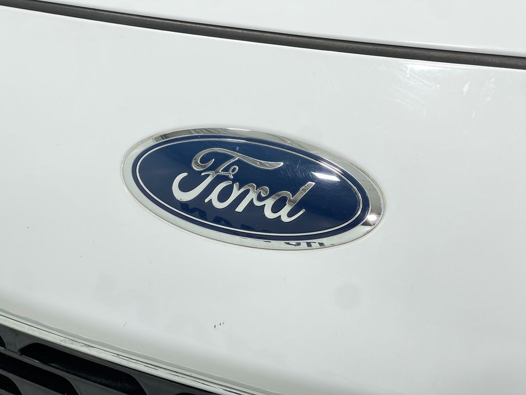 2020 Ford Escape Image 37