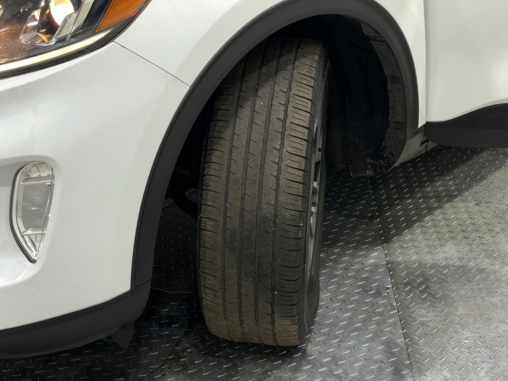 2020 Ford Escape Image 35