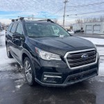 Image for 2020 Subaru Ascent Limited ID: 7054021