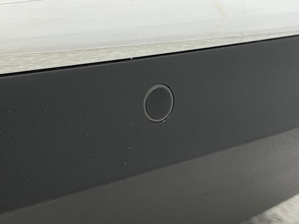 2020 Chevrolet Equinox Image 10