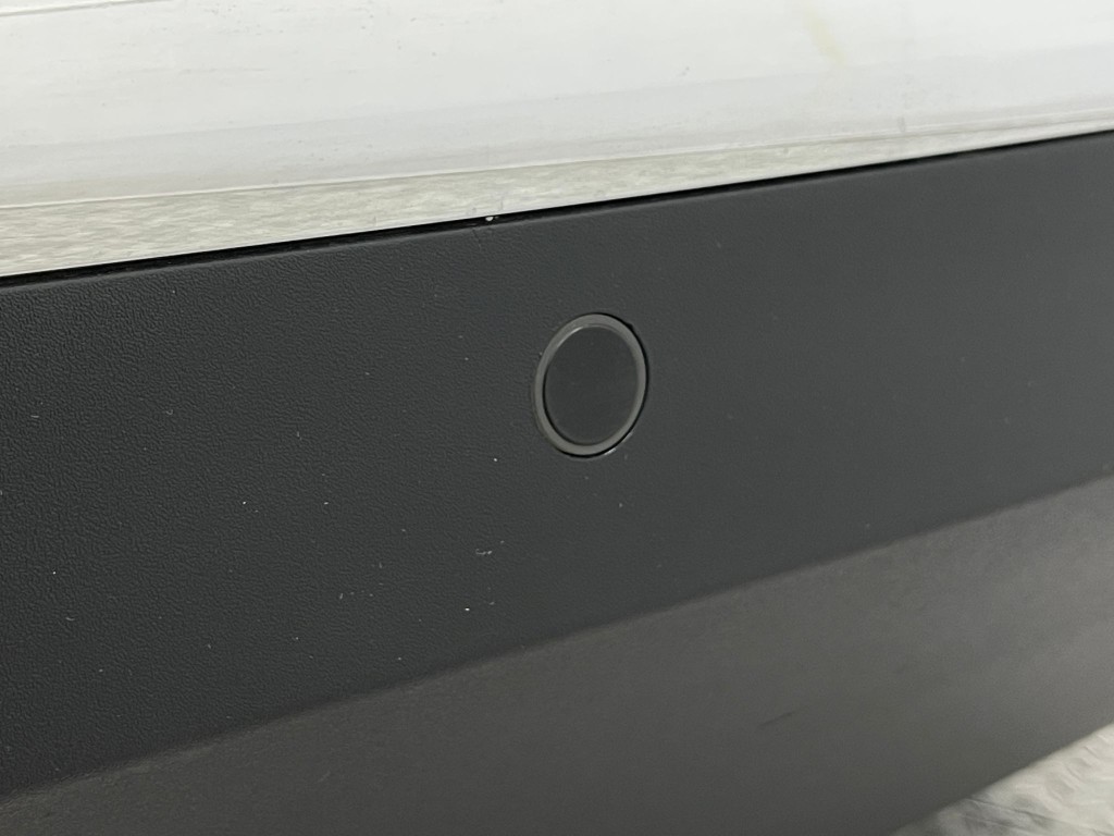 2020 Chevrolet Equinox Image 10