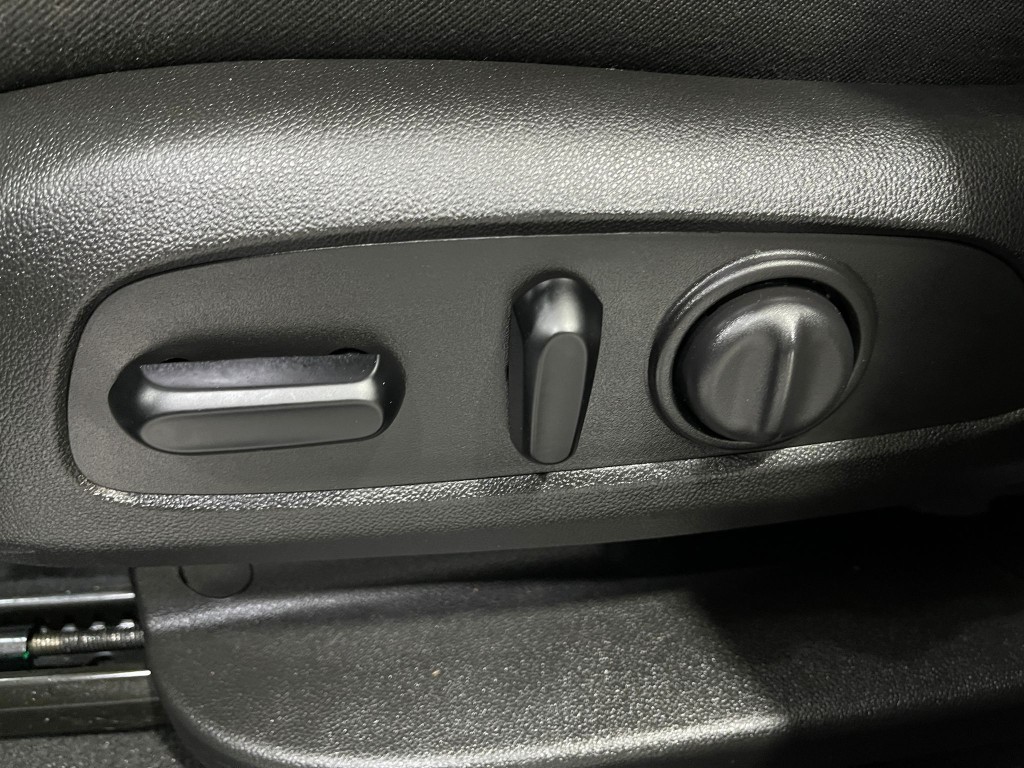 2020 Chevrolet Equinox Image 15