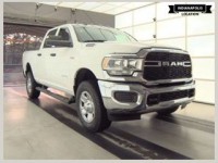 Image for 2019 RAM 2500 Tradesman ID: 7054024