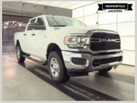 Image for 2019 RAM 2500 Tradesman ID: 7054024