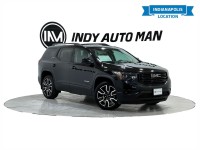 Image for 2019 GMC Acadia SLT-1 ID: 7054025