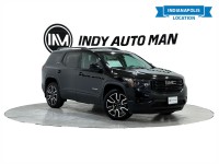 Image for 2019 GMC Acadia SLT-1 ID: 7054025