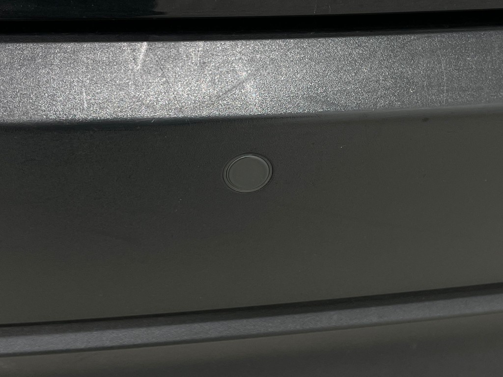 2019 GMC Acadia Image 13