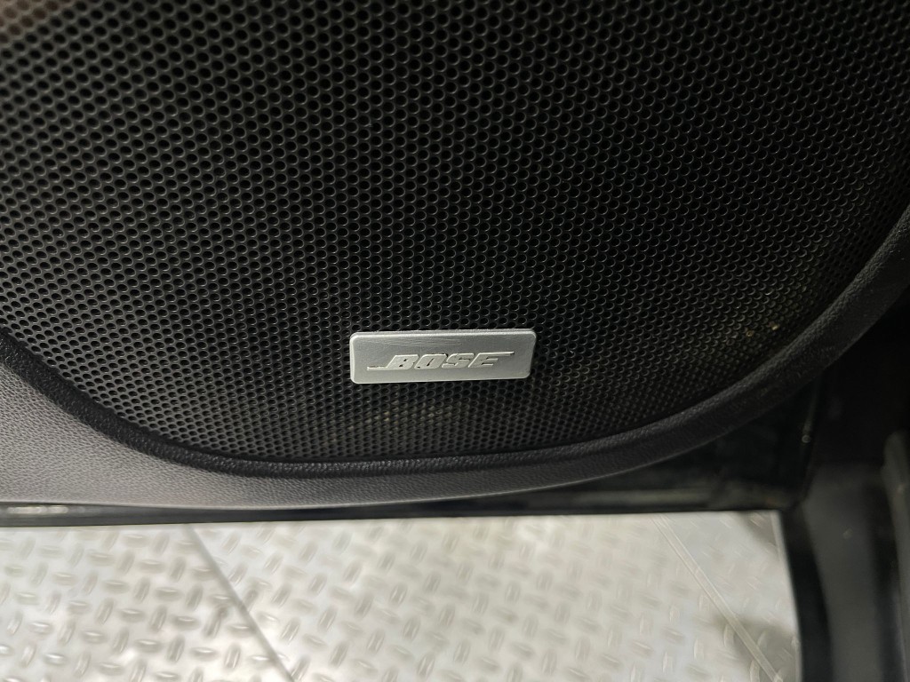 2019 GMC Acadia Image 18