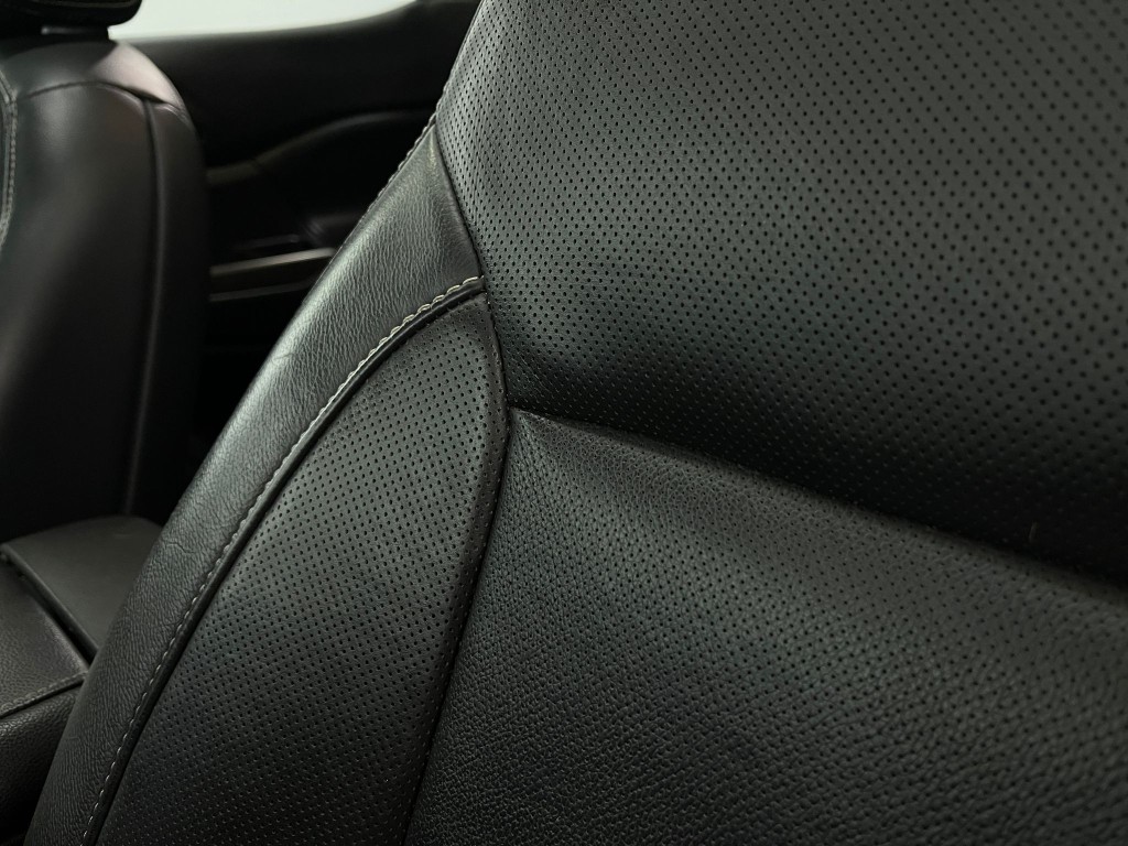 2019 GMC Acadia Image 20