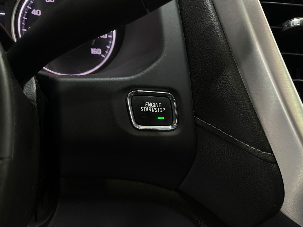 2019 GMC Acadia Image 23