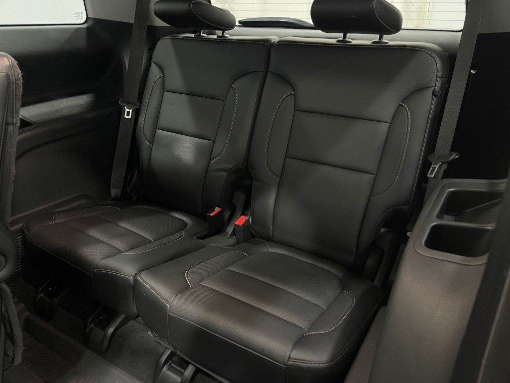 2019 GMC Acadia Image 33