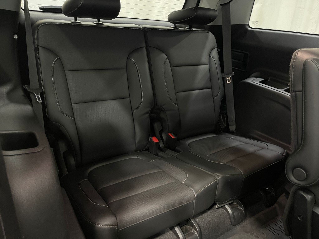 2019 GMC Acadia Image 34