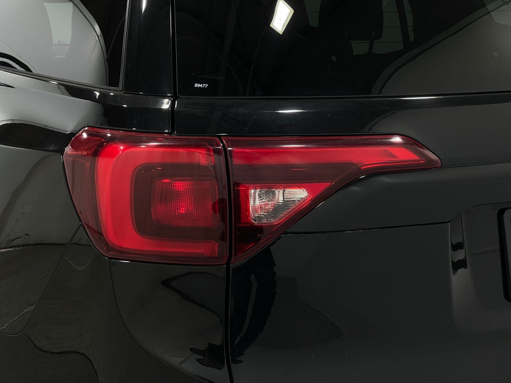 2019 GMC Acadia Image 38