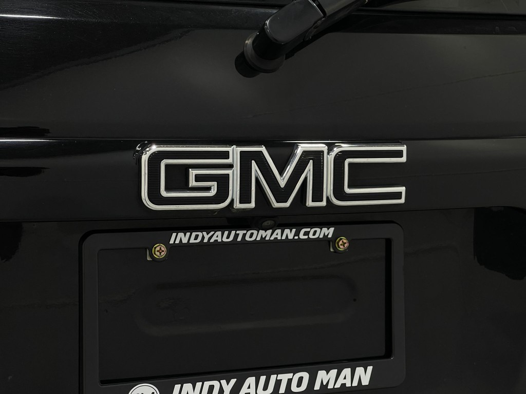 2019 GMC Acadia Image 42