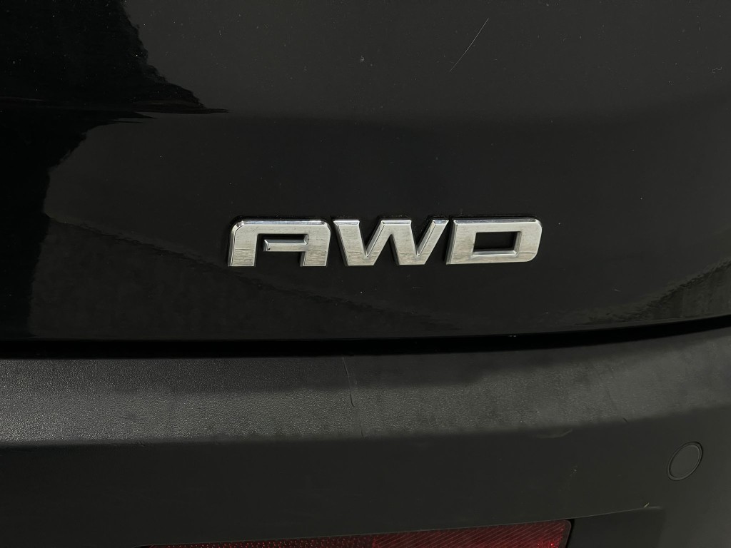 2019 GMC Acadia Image 44