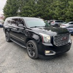 Image for 2019 GMC Yukon Denali ID: 7054028