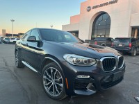Image for 2019 BMW X4 xDrive30i ID: 7054029