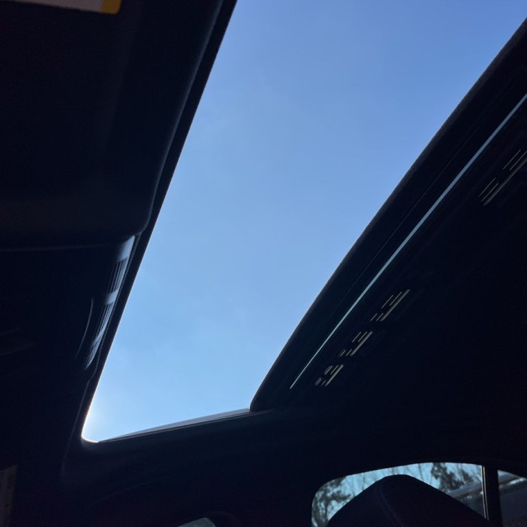 2018 BMW 3 Series Image 13