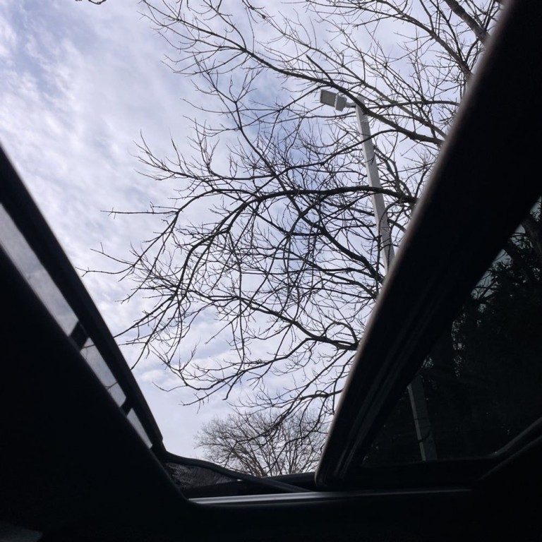 2018 Jeep Grand Cherokee Image 12