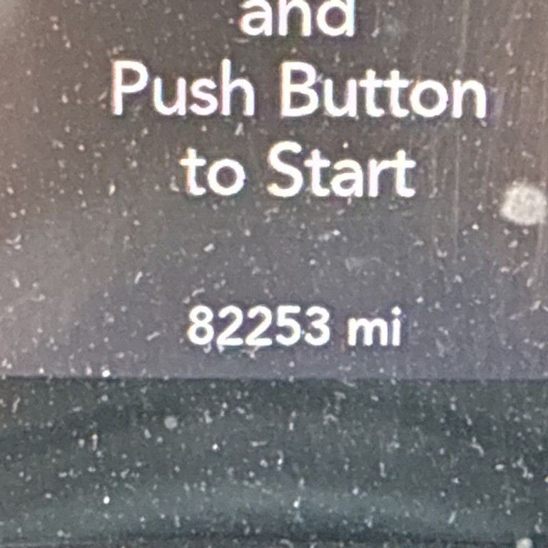 2018 Dodge Challenger Image 10