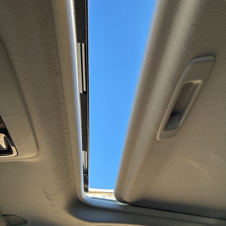 2018 Subaru Forester Image 10