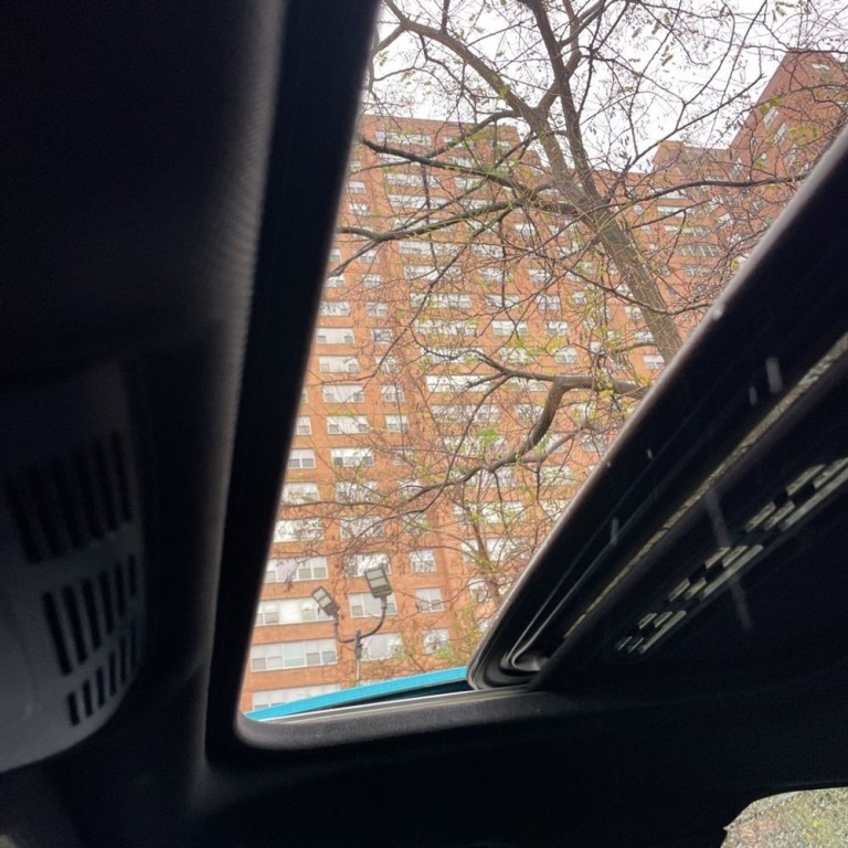 2018 BMW 4 Series Image 12