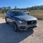 Image for 2017 Volvo XC90 T5 Momentum ID: 7054042